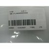 Abb 10M CORDSET CABLE 2TLA020056R4000 M12-C103